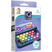 PROLUDIS Iq Stars Puzzle Rompicapo - SMR411