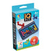 PROLUDIS Iq Fit - Puzzle Rompicapo - SMR423