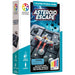 PROLUDIS Fuga Dallo Spazio - SMR426