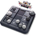 PROLUDIS Fuga Dallo Spazio - SMR426
