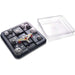 PROLUDIS Fuga Dallo Spazio - SMR426
