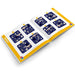PROLUDIS Fuga Dallo Spazio - SMR426