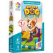 PROLUDIS Smart Dog - SMR451