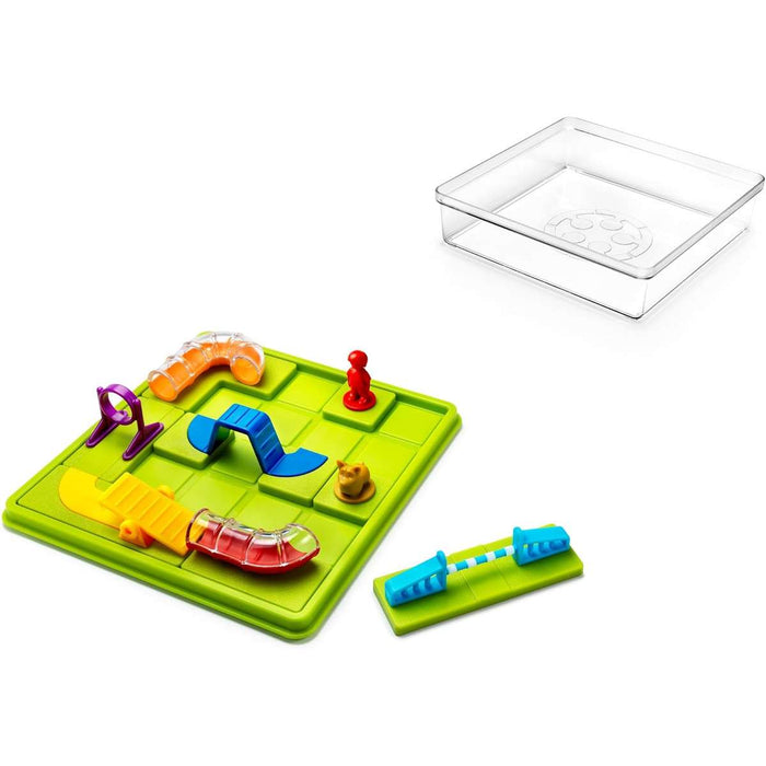 PROLUDIS Smart Dog - SMR451