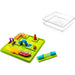PROLUDIS Smart Dog - SMR451