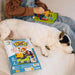 PROLUDIS Smart Dog - SMR451