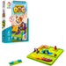 PROLUDIS Smart Dog - SMR451