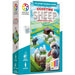 PROLUDIS Counting Sheep - SMR452