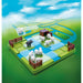 PROLUDIS Counting Sheep - SMR452