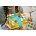 PROLUDIS Counting Sheep - SMR452