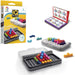 PROLUDIS Smart Games Iq Puzzler Pro - SMR455