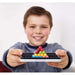 PROLUDIS Smart Games Iq Puzzler Pro - SMR455