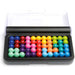 PROLUDIS Smart Games Iq Puzzler Pro - SMR455