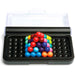 PROLUDIS Smart Games Iq Puzzler Pro - SMR455