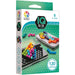 PROLUDIS Iq Six Pro - Rompicapo - SMR479