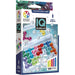 PROLUDIS Iq Bubbles - SMR493