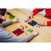 PROLUDIS Happy Puzzle Genius Square - SMRHP001