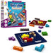 PROLUDIS Happy Puzzle Genius Square - SMRHP001