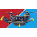 PLAYMOBIL Elicottero Unità Speciale - 71149
