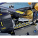 PLAYMOBIL Elicottero Unità Speciale - 71149