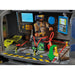 PLAYMOBIL Elicottero Unità Speciale - 71149