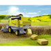 PLAYMOBIL Mietitrebbia - 71267
