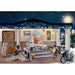 PLAYMOBIL Calendario Dell Avvento Furto Al Museo - 71347