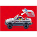 PLAYMOBIL Polizia In Azione - 71570
