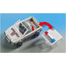 PLAYMOBIL Polizia In Azione - 71570