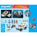 PLAYMOBIL Furgone Portavalori - 71597