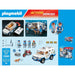 PLAYMOBIL Furgone Portavalori - 71597