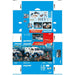 PLAYMOBIL Furgone Portavalori - 71597