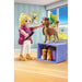PLAYMOBIL Toelettatura Per Cani - 71747
