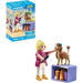 PLAYMOBIL Toelettatura Per Cani - 71747