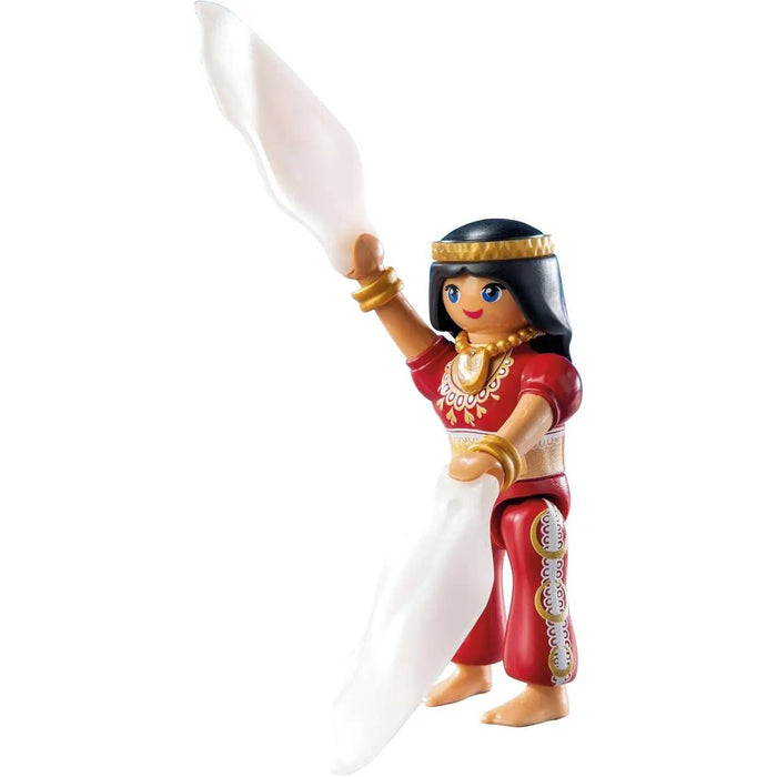 PLAYMOBIL Bustine Girls S27 - 71761