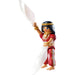 PLAYMOBIL Bustine Girls S27 - 71761