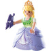 PLAYMOBIL Bustine Girls S27 - 71761