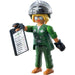 PLAYMOBIL Bustine Girls S27 - 71761