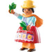 PLAYMOBIL Bustine Girls S27 - 71761