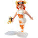 PLAYMOBIL Bustine Girls S27 - 71761