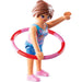 PLAYMOBIL Bustine Girls S27 - 71761