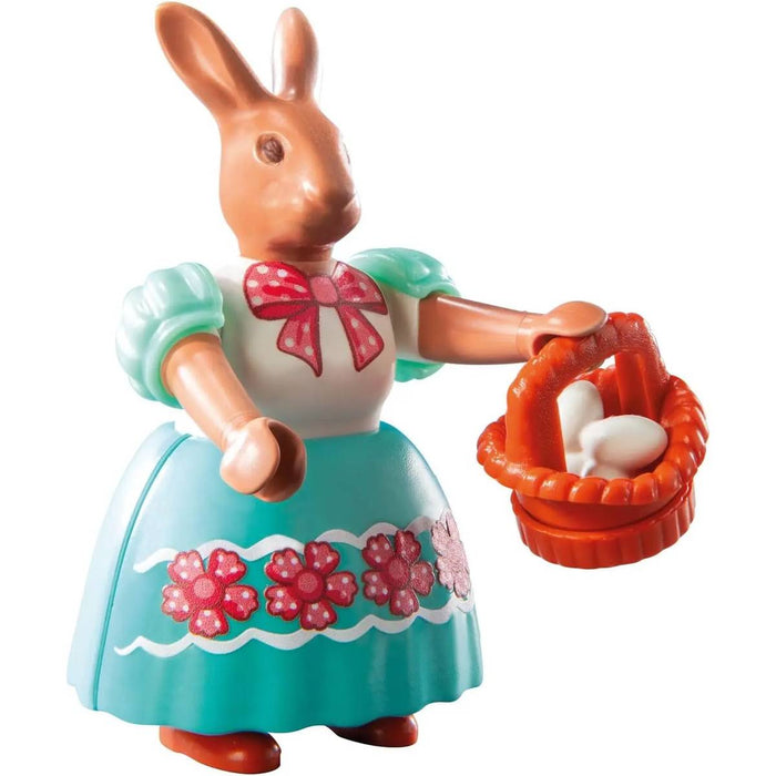 PLAYMOBIL Bustine Girls S27 - 71761