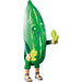 PLAYMOBIL Bustine Girls S27 - 71761