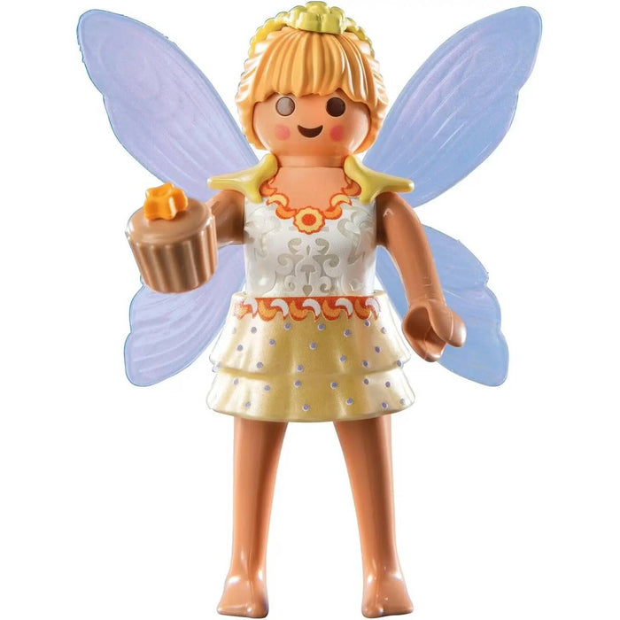 PLAYMOBIL Bustine Girls S27 - 71761