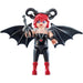 PLAYMOBIL Bustine Girls S27 - 71761