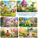 PLAYMOBIL Unicorno Sky Con Fata - 71841