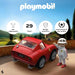 PLAYMOBIL Ferrari 250 Gto - 71856