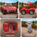 PLAYMOBIL Ferrari 250 Gto - 71856