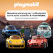 PLAYMOBIL Ford F150 Raptor - 71858