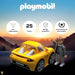PLAYMOBIL Porsche Carrera Gt - 71859